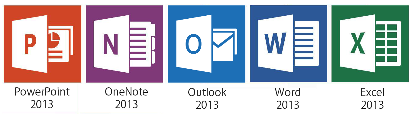 download microsoft office professional 2013 software