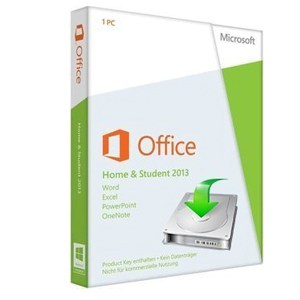 Microsoft Office Home And Student 2013 For Mac Download