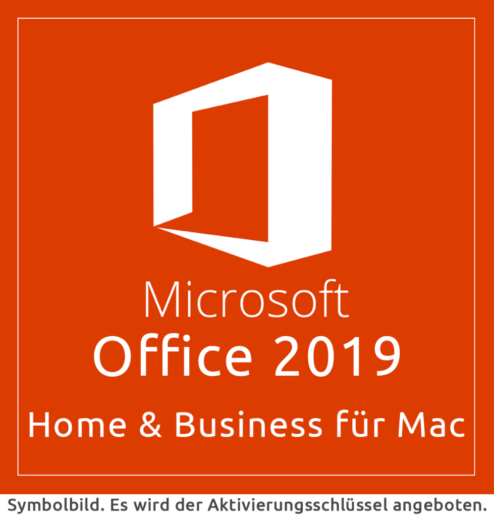 microsoft office mac 2019 cost